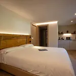 Eco Dimora Baltea - Al Villaggio Di Rumiod Saint-Pierre
