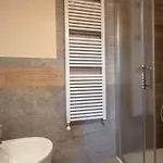 Guest house Eco Dimora Baltea - Al Villaggio Di Rumiod