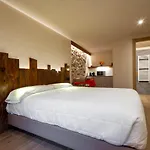 Eco Dimora Baltea - Al Villaggio Di Rumiod 3* Saint-Pierre