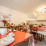 Guest house Eco Dimora Baltea - Al Villaggio Di Rumiod Saint-Pierre