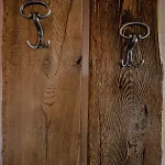Eco Dimora Baltea - Al Villaggio Di Rumiod
