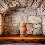 Eco Dimora Baltea - Al Villaggio Di Rumiod Guest house 3*