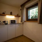 Guest house Eco Dimora Baltea - Al Villaggio Di Rumiod Saint-Pierre