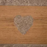 Eco Dimora Baltea - Al Villaggio Di Rumiod 3*