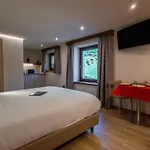 Guest house Eco Dimora Baltea - Al Villaggio Di Rumiod