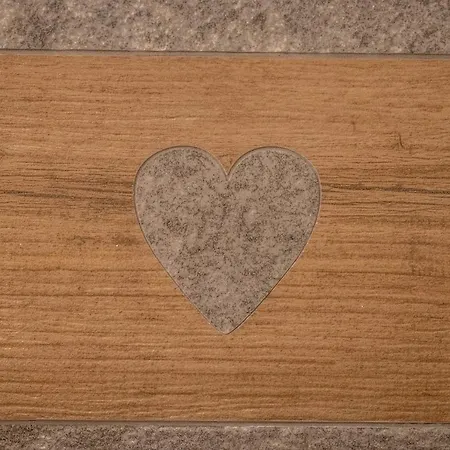 Eco Dimora Baltea - Al Villaggio Di Rumiod 3*